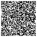 QR code with Styles New York contacts