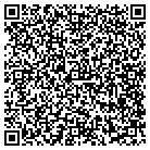 QR code with Latinos Mechanic Shop contacts