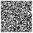 QR code with Perfect Balance Bookkeeping contacts