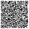 QR code with DCD Corp contacts