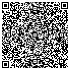 QR code with Taylorhouse Engineering contacts