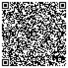 QR code with Placer County Mental Health contacts