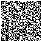 QR code with Preventive Hlth Wellness Group contacts