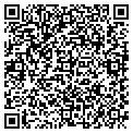 QR code with Copy Max contacts