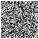 QR code with Forever Colors contacts
