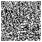 QR code with Little Angels Christn Day Care contacts