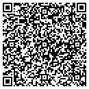 QR code with Jesse Cadiz contacts