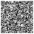QR code with Leclear Consulting contacts