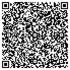 QR code with Farni Crown & Bridge Lab contacts