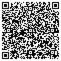 QR code with Aie contacts