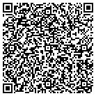 QR code with Sheppard Chiropractic contacts