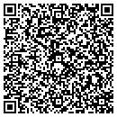 QR code with Quince M Elliott Co contacts