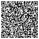 QR code with Jose Diaz Olvera contacts