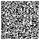 QR code with Beauty Sense By Patricia contacts