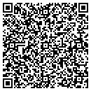 QR code with Stride Rite contacts