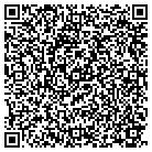 QR code with Pathfinder Simulations Inc contacts