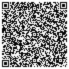 QR code with Fair Housing Council-Greater contacts