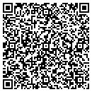 QR code with Freeman Tree Service contacts