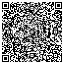 QR code with Mark Huseman contacts