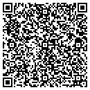 QR code with Kustom Kheck Printing contacts