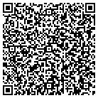 QR code with Dwayne Kim Martin DDS contacts