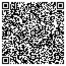 QR code with Bob Mokrane contacts