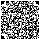 QR code with Trinity Healthcare Services contacts