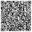 QR code with Brand Scaffold Service contacts