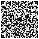 QR code with Cake Tahoe contacts