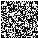 QR code with Vulcan Materials Co contacts