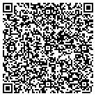 QR code with Universal Packaging Systems contacts