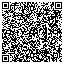 QR code with Cibolo Auto & Cycles contacts