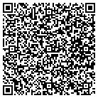 QR code with Hansford County Probation contacts