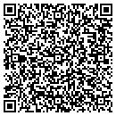 QR code with Argos Europa contacts