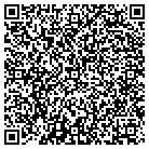 QR code with Sylvia's Alterations contacts