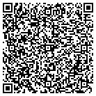 QR code with Childrens Place Ret Stores Inc contacts