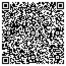 QR code with First Baptist Church contacts