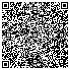 QR code with Custom Detector Co contacts