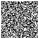QR code with Redic's Janitorial contacts