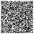 QR code with Worksource Of The South Plains contacts
