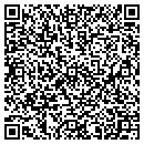 QR code with Last Tangle contacts