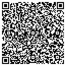 QR code with Jump-N-Jak Moonwalks contacts