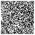 QR code with Big Tex Sandblasting contacts