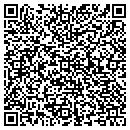 QR code with Firestone contacts