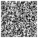 QR code with Mirage Pools & Spas contacts