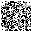 QR code with Pine Cove Crier Creek contacts