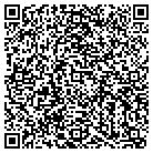 QR code with Security Finance Corp contacts