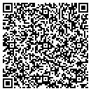QR code with Orkin Pest Control 830 contacts