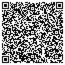QR code with Acme Ace contacts