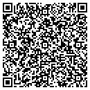 QR code with Damar Tsb contacts
